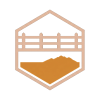 Tucson Fence Company