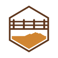 Tucson Fence Company